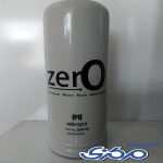فیلتر سپراتور zero30